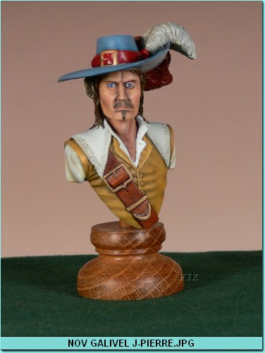 NOV GALIVEL J-PIERRE.JPG