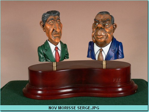 NOV MORISSE SERGE.JPG