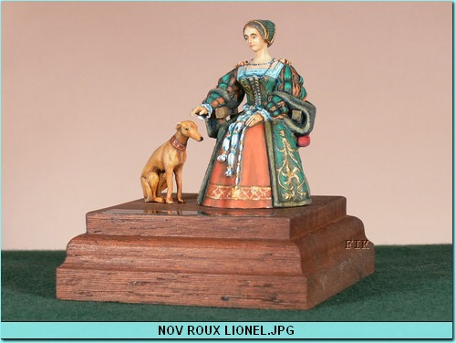NOV ROUX LIONEL.JPG