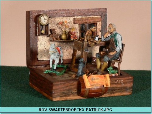 NOV SWARTEBROECKX PATRICK.JPG