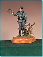 NOV BERRY DENIS.JPG