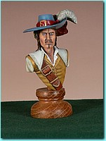 NOV GALIVEL J-PIERRE.JPG