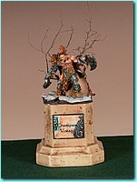 NOV GOURLAOUEN ERIC.JPG