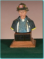 NOV MARTEL J-LUC.JPG
