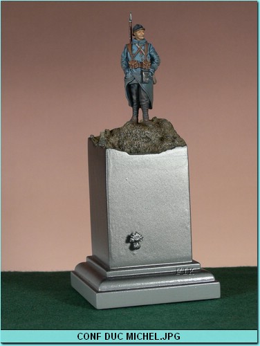CONF DUC MICHEL.JPG