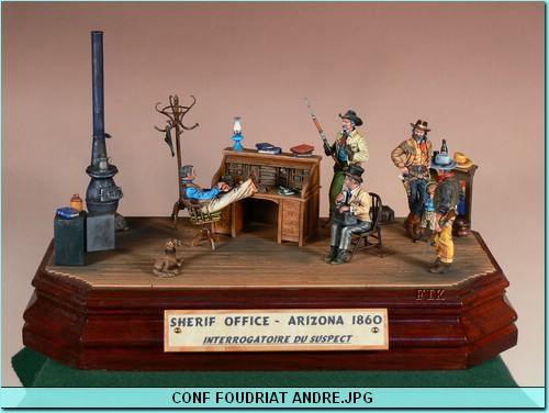 CONF FOUDRIAT ANDRE.JPG