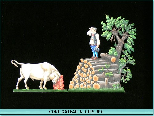 CONF GATEAU J-LOUIS.JPG