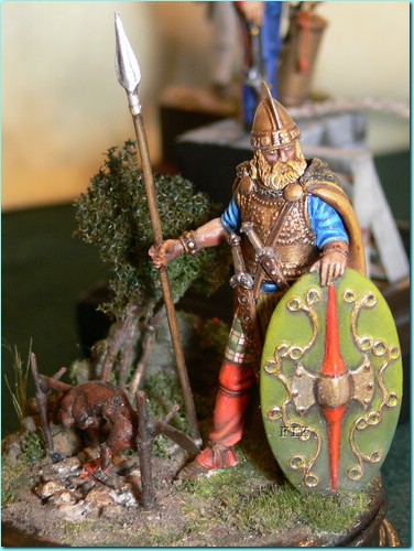 PIECES EN SALLE (137).JPG