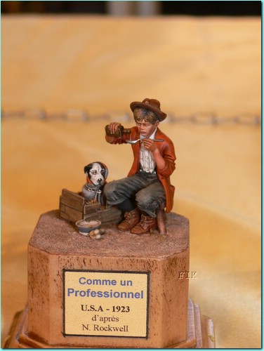 PIECES EN SALLE (5).JPG