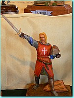 PIECES EN SALLE (121).JPG