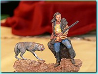 PIECES EN SALLE (123).JPG