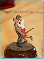 PIECES EN SALLE (124).JPG