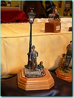 PIECES EN SALLE (125).JPG