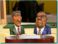 PIECES EN SALLE (128).JPG