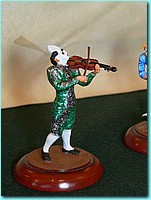 PIECES EN SALLE (13).JPG