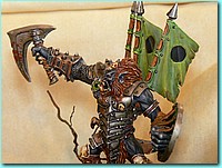 PIECES EN SALLE (132).JPG