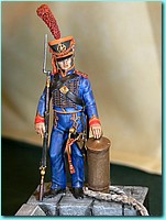 PIECES EN SALLE (136).JPG