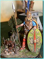 PIECES EN SALLE (137).JPG
