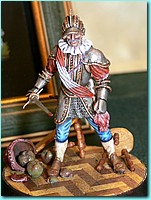 PIECES EN SALLE (138).JPG