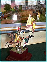 PIECES EN SALLE (14).JPG