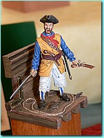 PIECES EN SALLE (141).JPG