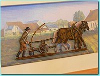 PIECES EN SALLE (149).JPG