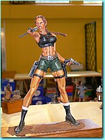 PIECES EN SALLE (17).JPG