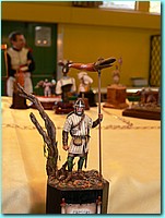PIECES EN SALLE (18).JPG