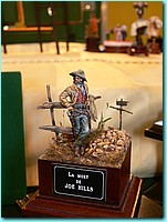 PIECES EN SALLE (19).JPG