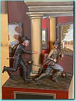 PIECES EN SALLE (2).JPG