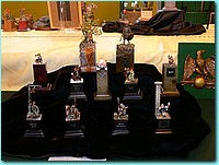PIECES EN SALLE (21).JPG