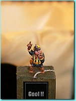PIECES EN SALLE (22).JPG