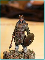 PIECES EN SALLE (23).JPG