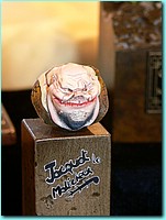 PIECES EN SALLE (26).JPG