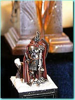 PIECES EN SALLE (27).JPG