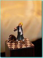 PIECES EN SALLE (28).JPG