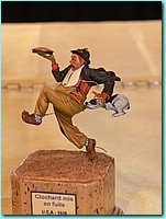 PIECES EN SALLE (3).JPG
