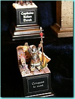 PIECES EN SALLE (30).JPG