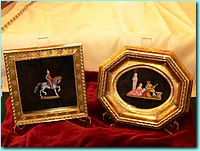PIECES EN SALLE (38).JPG