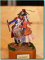 PIECES EN SALLE (4).JPG