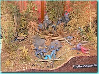 PIECES EN SALLE (42).JPG