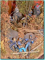 PIECES EN SALLE (43).JPG