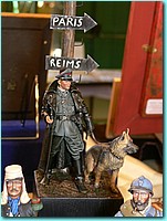 PIECES EN SALLE (46).JPG