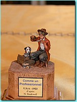 PIECES EN SALLE (5).JPG