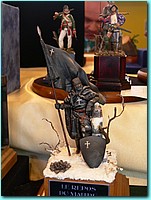 PIECES EN SALLE (50).JPG