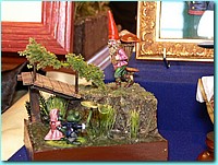 PIECES EN SALLE (69).JPG