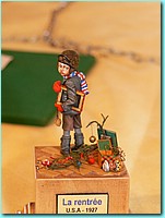 PIECES EN SALLE (7).JPG
