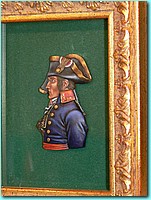 PIECES EN SALLE (70).JPG