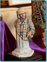 PIECES EN SALLE (72).JPG