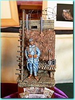PIECES EN SALLE (73).JPG